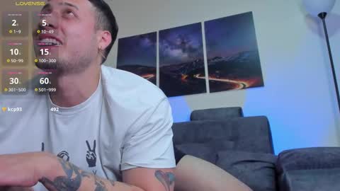 Snapshot of mattsaill_ chatting on March 2025 12:44:01 AM mattsaill_ online show from March 2025 12:44:01 AM