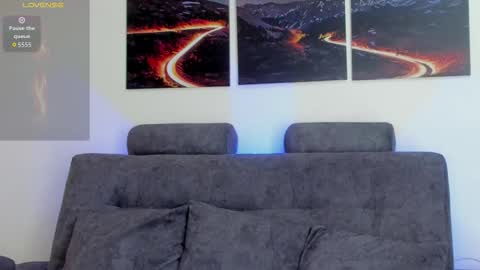 Snapshot of mattsaill_ chatting on September 2025 12:05:01 PM mattsaill_ online show from September 2025 12:05:01 PM