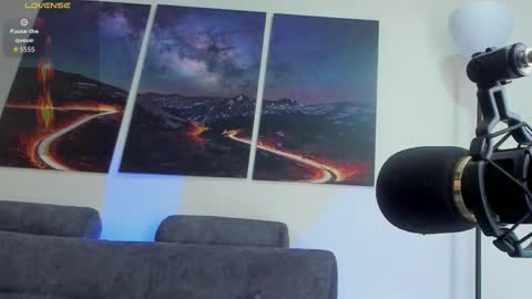 Snapshot of mattsaill_ chatting on September 2025 01:55:01 PM mattsaill_ online show from September 2025 01:55:01 PM