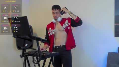 Snapshot of mattsaill_ chatting on September 2025 02:22:02 AM mattsaill_ online show from September 2025 02:22:02 AM