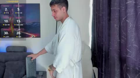 Snapshot of mattsaill_ chatting on September 2025 01:35:02 PM mattsaill_ online show from September 2025 01:35:02 PM