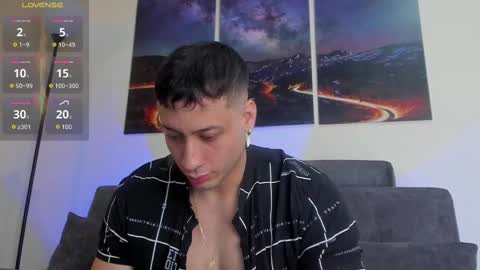 Snapshot of mattsaill_ chatting on September 2025 02:07:01 PM mattsaill_ online show from September 2025 02:07:01 PM