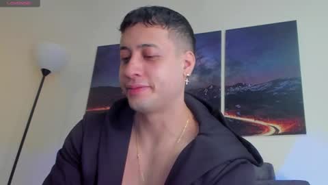 Snapshot of mattsaill_ chatting on September 2025 01:04:01 PM mattsaill_ online show from September 2025 01:04:01 PM