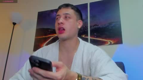 Snapshot of mattsaill_ chatting on October 2025 11:03:02 PM mattsaill_ online show from October 2025 11:03:02 PM