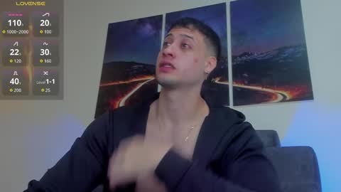 Snapshot of mattsaill_ chatting on October 2025 12:38:02 PM mattsaill_ online show from October 2025 12:38:02 PM