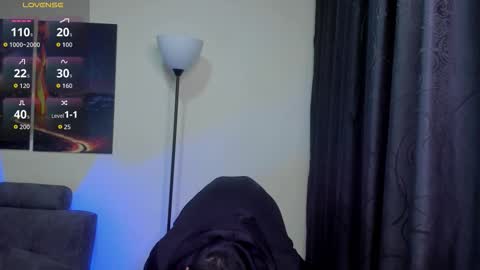 Snapshot of mattsaill_ chatting on October 2025 12:44:02 AM mattsaill_ online show from October 2025 12:44:02 AM