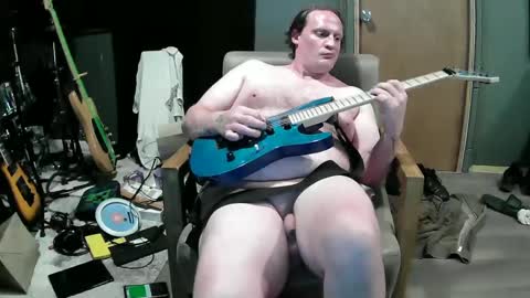 mattskiba89 online show from September 2025 09:00:01 AM