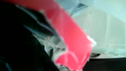 mattskiba89 online show from June 2026 07:59:01 PM