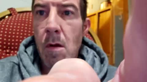 mattsnicecock online show from December 2024 05:44:01 PM