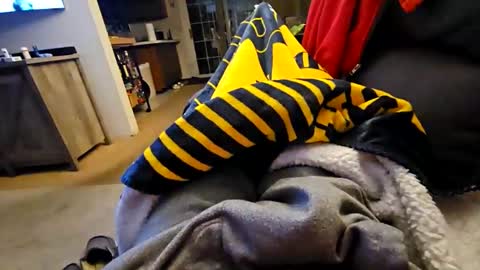 mattsnicecock online show from December 2024 12:27:01 PM