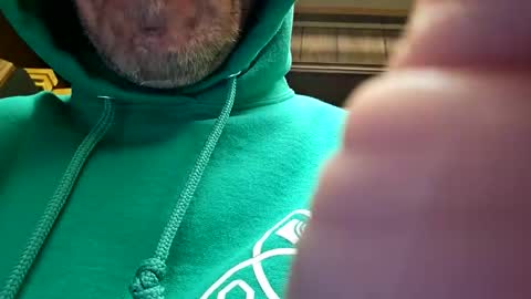 mattsnicecock online show from March 2025 01:27:02 PM