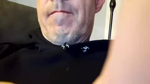 mattsnicecock online show from October 2025 12:15:02 PM