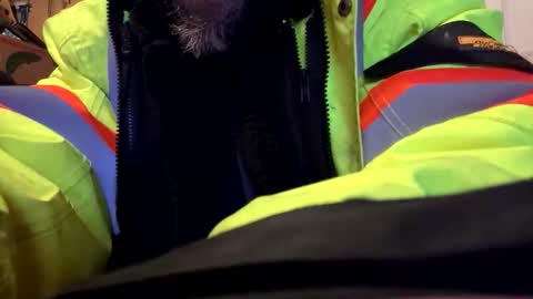 Snapshot of mattstanley424955 chatting on February 2026 04:53:02 AM mattstanley424955 online show from February 2026 04:53:02 AM