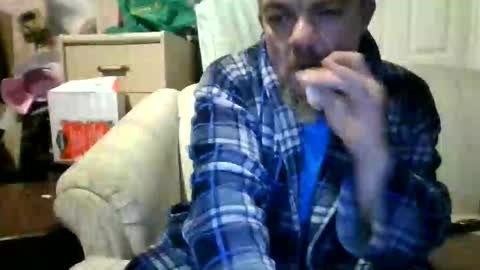 Snapshot of mattstanley424955 chatting on February 2026 03:13:02 PM mattstanley424955 online show from February 2026 03:13:02 PM