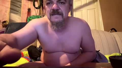 Snapshot of mattstanley424955 chatting on February 2026 09:23:01 PM mattstanley424955 online show from February 2026 09:23:01 PM