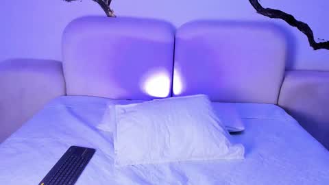 Matt online show from March 2025 01:05:01 AM