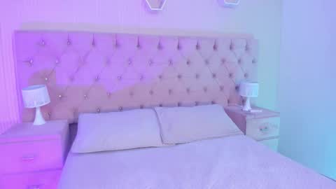 Matt online show from September 2025 09:49:01 PM