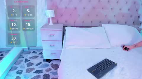 Matt online show from September 2025 09:50:01 PM