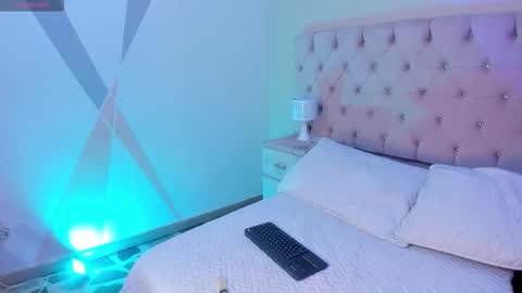 Matt online show from September 2025 11:32:02 PM