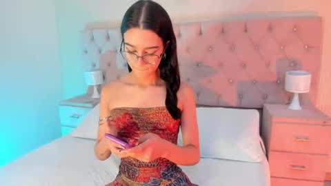 Matt online show from October 2025 09:26:02 PM