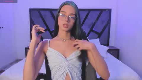 Matt online show from November 2025 09:58:01 PM