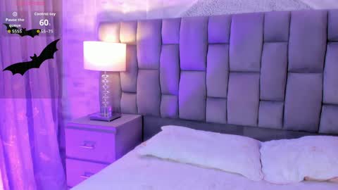 Matt online show from March 2026 05:41:02 AM