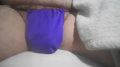 Snapshot of mattty13 chatting on January 2026 05:27:02 PM Hairy Bud online show from January 2026 05:27:02 PM