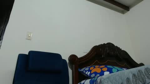 matturewet online show from December 2024 01:15:02 AM