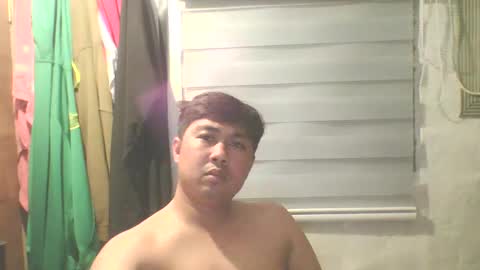 matty040798 online show from March 2026 10:43:01 AM