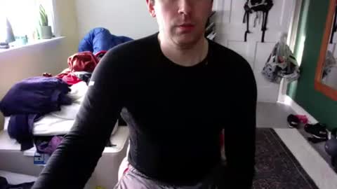 Snapshot of matty1212121212 chatting on February 2026 10:58:02 AM matty1212121212 online show from February 2026 10:58:02 AM