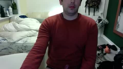 Snapshot of matty1212121212 chatting on March 2026 10:06:01 PM matty1212121212 online show from March 2026 10:06:01 PM