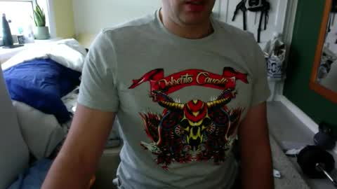 Snapshot of matty1212121212 chatting on March 2026 04:00:01 PM matty1212121212 online show from March 2026 04:00:01 PM