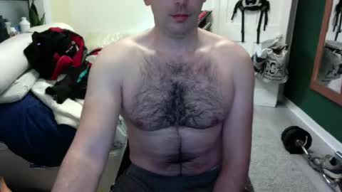 Snapshot of matty1212121212 chatting on March 2026 07:08:02 PM matty1212121212 online show from March 2026 07:08:02 PM