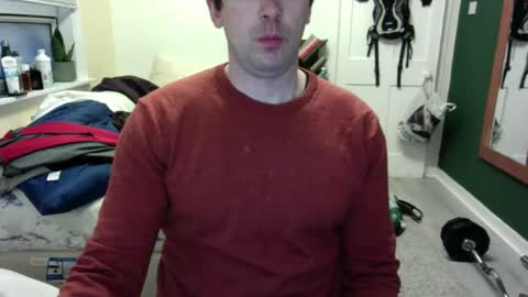 Snapshot of matty1212121212 chatting on March 2026 06:34:02 PM matty1212121212 online show from March 2026 06:34:02 PM