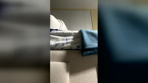 Snapshot of matty1212121212 chatting on April 2026 10:30:02 PM matty1212121212 online show from April 2026 10:30:02 PM