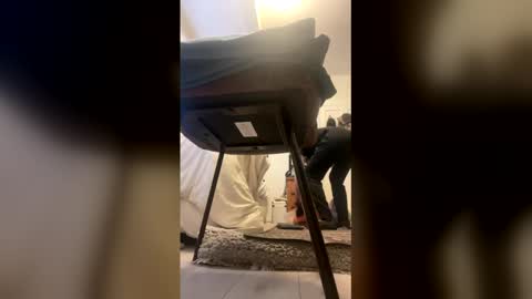 Snapshot of matty1212121212 chatting on April 2026 05:43:01 PM matty1212121212 online show from April 2026 05:43:01 PM