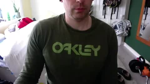 Snapshot of matty1212121212 chatting on April 2026 01:48:02 PM matty1212121212 online show from April 2026 01:48:02 PM