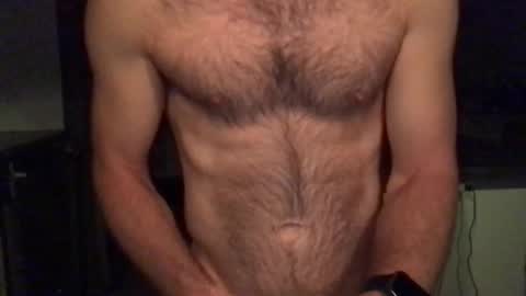 matty69969 online show from September 2025 08:59:01 AM