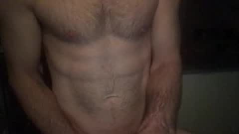 matty69969 online show from November 2025 01:15:02 AM