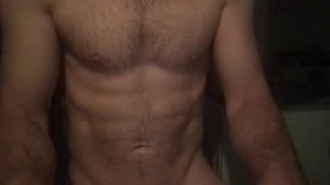 matty69969 online show from November 2025 07:08:02 AM