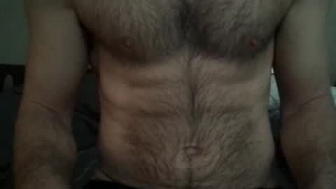 matty69969 online show from February 2026 02:25:01 PM