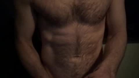 matty69969 online show from February 2026 09:20:01 AM