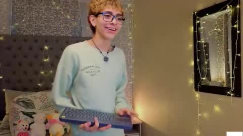 Snapshot of matty_spark chatting on January 2026 01:13:02 PM matty_spark online show from January 2026 01:13:02 PM
