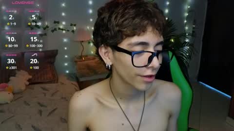 Snapshot of matty_spark chatting on April 2026 01:06:02 PM matty_spark online show from April 2026 01:06:02 PM