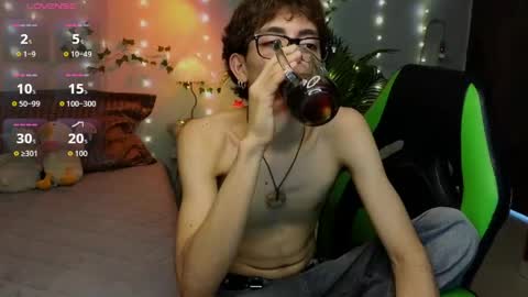 Snapshot of matty_spark chatting on April 2026 12:52:02 PM matty_spark online show from April 2026 12:52:02 PM