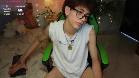 Snapshot of matty_spark chatting on April 2026 01:24:01 PM matty_spark online show from April 2026 01:24:01 PM
