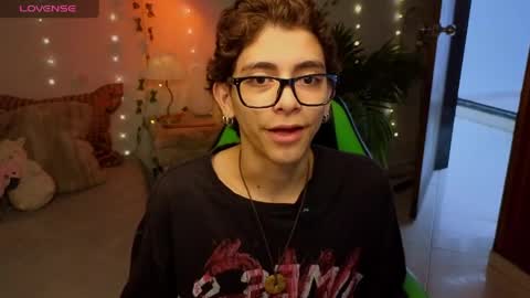 Snapshot of matty_spark chatting on April 2026 01:20:01 PM matty_spark online show from April 2026 01:20:01 PM