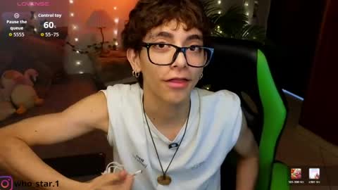 Snapshot of matty_spark chatting on May 2026 01:17:02 PM matty_spark online show from May 2026 01:17:02 PM