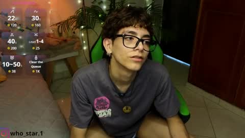 Snapshot of matty_spark chatting on May 2026 01:30:02 PM matty_spark online show from May 2026 01:30:02 PM