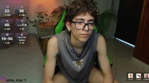 Snapshot of matty_spark chatting on May 2026 02:01:02 PM matty_spark online show from May 2026 02:01:02 PM